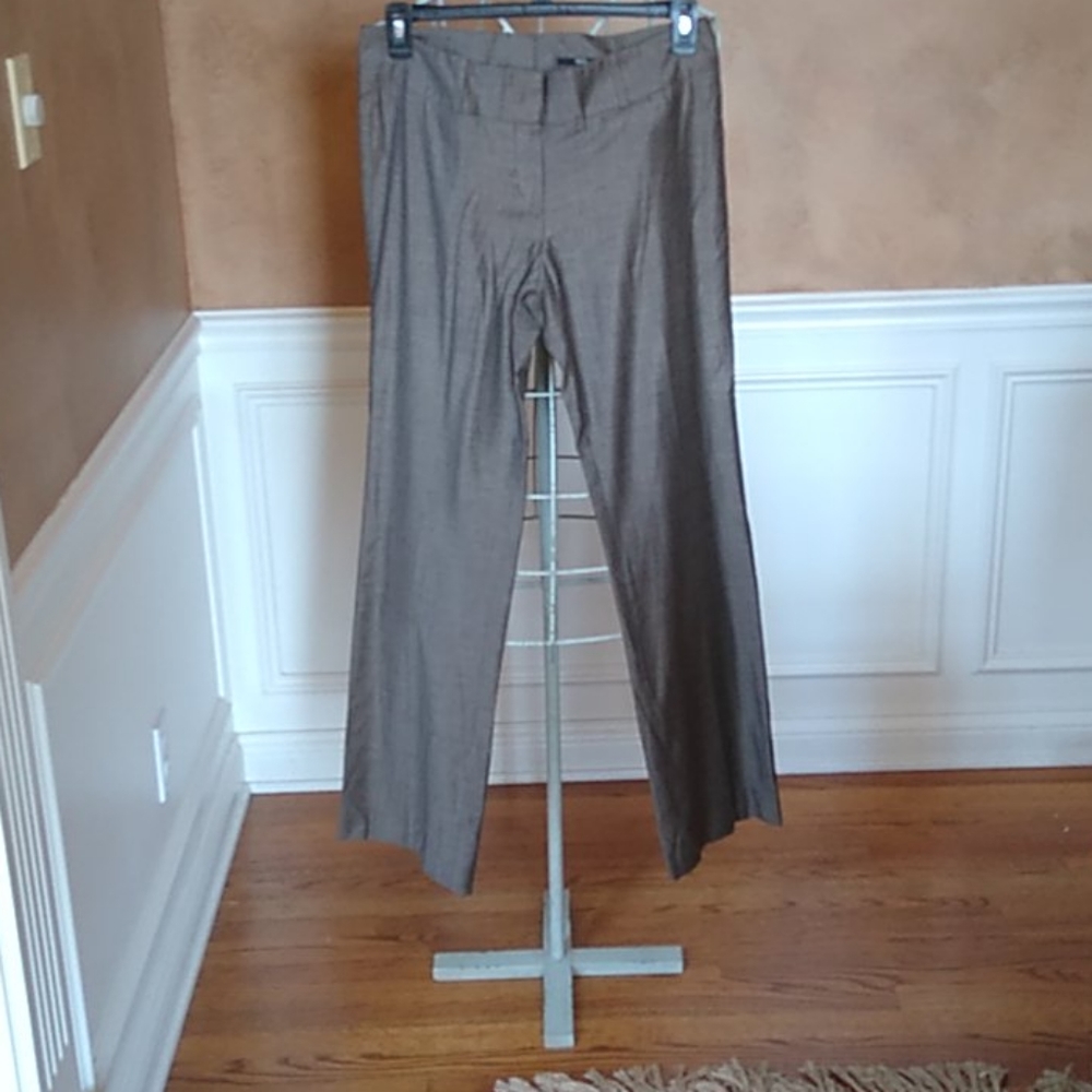 Boss Pant - Picture 3 of 12
